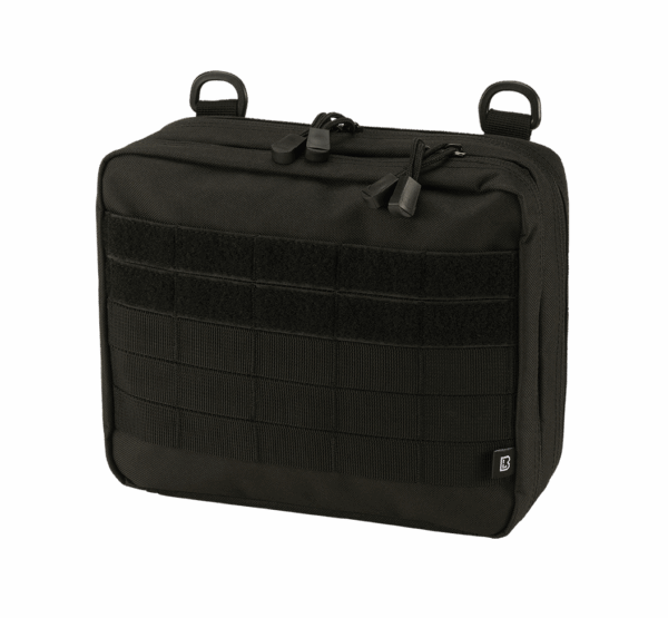 Molle Operator Pouch