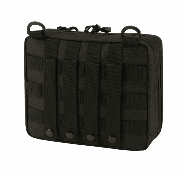 Molle Operator Pouch – Bild 2