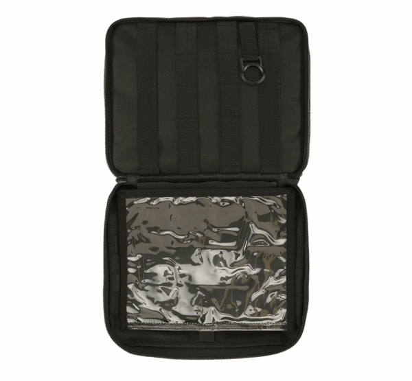 Molle Operator Pouch – Bild 3