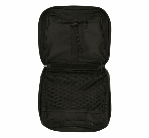 Molle Operator Pouch – Bild 4
