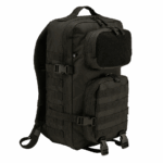 US Cooper Patch Large Backpack » armywear.shop