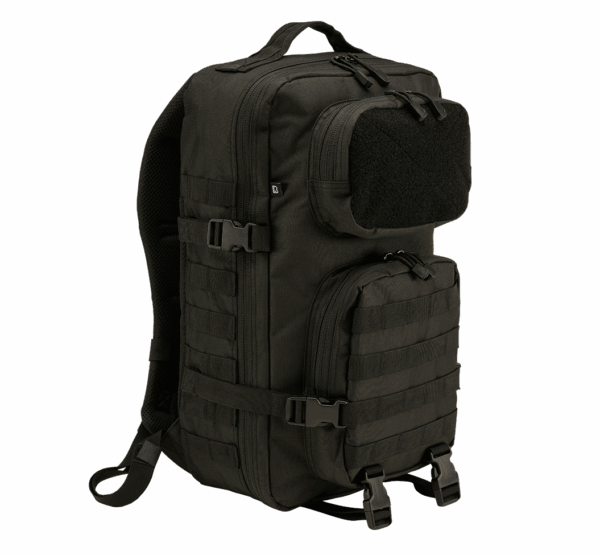 US Cooper Patch Large Backpack