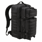 US Cooper XL Backpack » armywear.shop