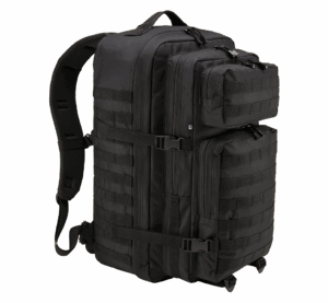 US Cooper XL Backpack