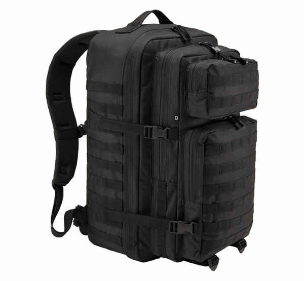 US Cooper XL Backpack