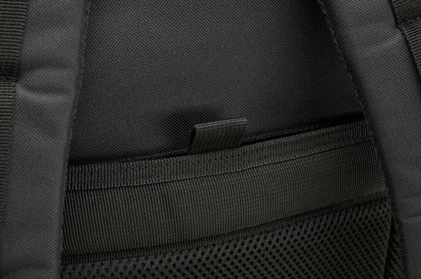 US Cooper XL Backpack – Bild 3