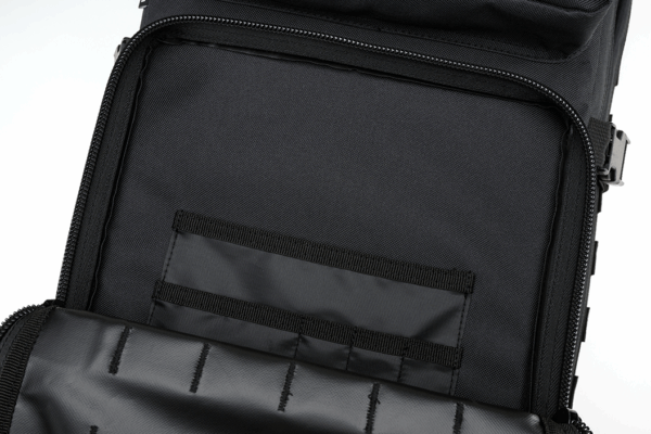 US Cooper XL Backpack – Bild 4