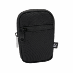 Key Pouch » armywear.shop