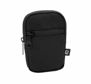Key Pouch