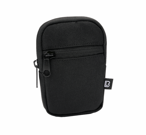 Key Pouch