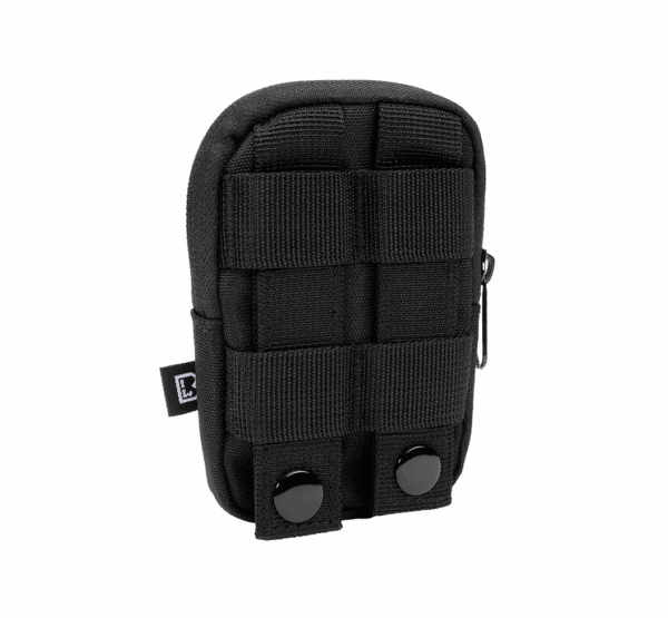 Key Pouch – Bild 2