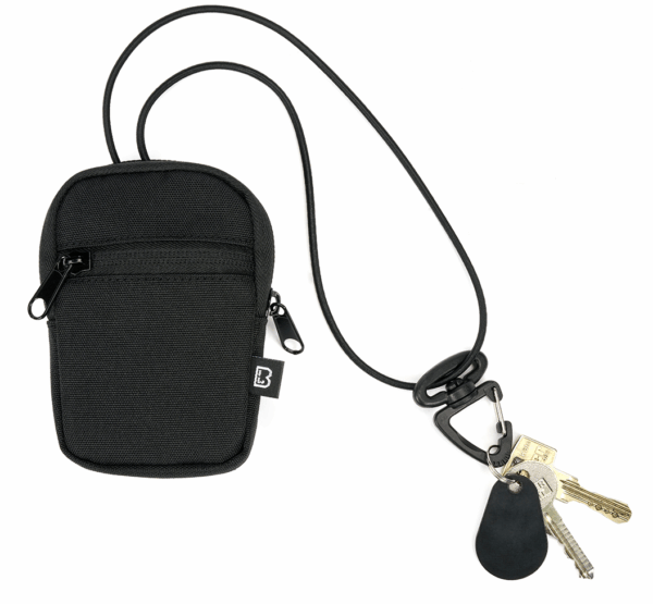 Key Pouch – Bild 3