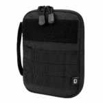 EDC Knife Bag » armywear.shop