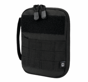 EDC Knife Bag