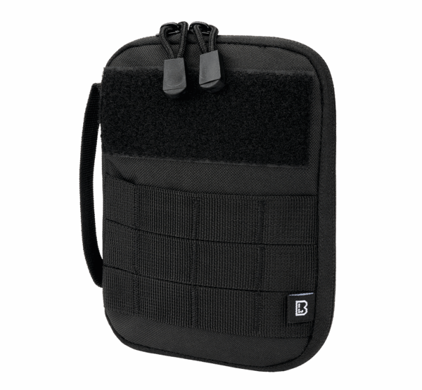 EDC Knife Bag