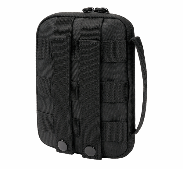 EDC Knife Bag – Bild 2