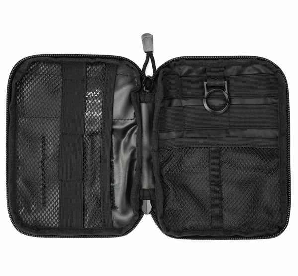 EDC Knife Bag – Bild 3