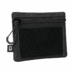 Mini EDC Bag » armywear.shop