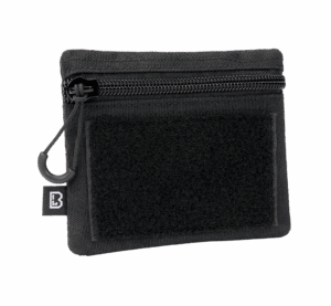 Mini EDC Bag