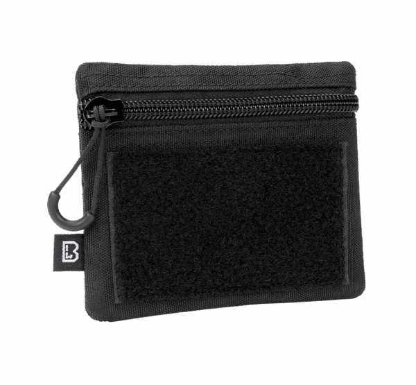 Mini EDC Bag