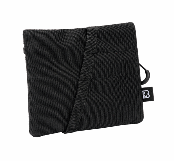 Mini EDC Bag – Bild 2