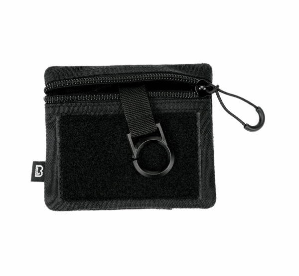 Mini EDC Bag – Bild 3