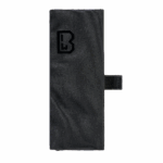 Tobacco Pouch » armywear.shop