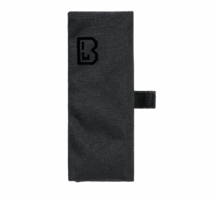 Tobacco Pouch