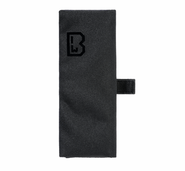 Tobacco Pouch