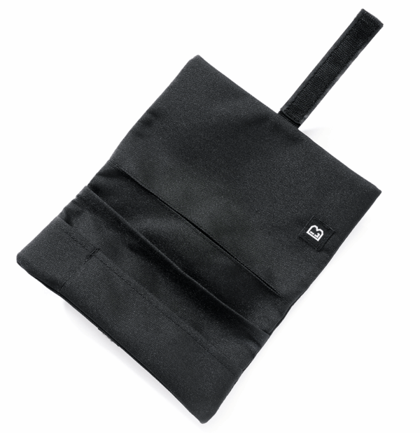 Tobacco Pouch – Bild 3