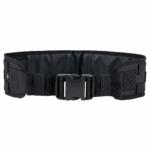 Molle Belt » armywear.shop
