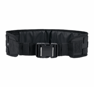 Molle Belt