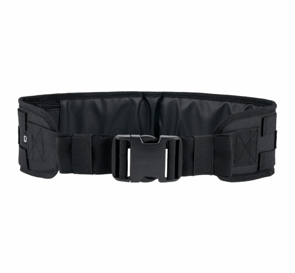 Molle Belt