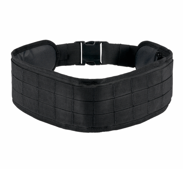 Molle Belt – Bild 2