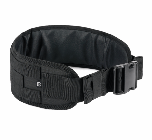 Molle Belt – Bild 3