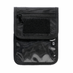 Chest Pocket » armywear.shop