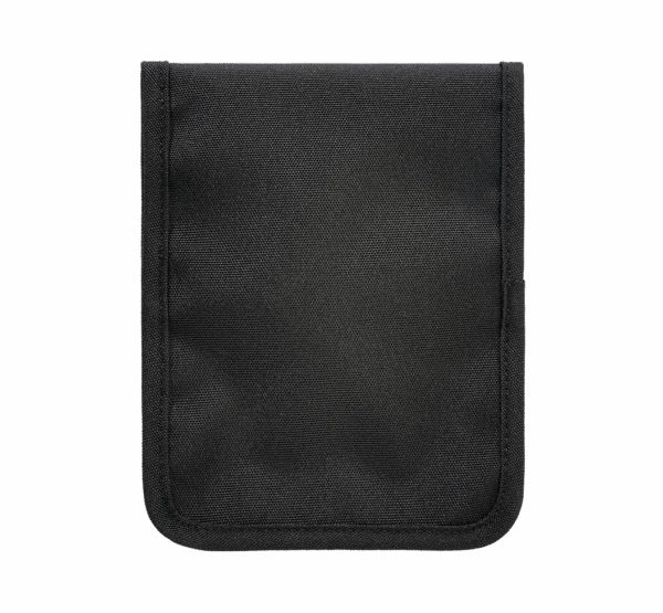 Chest Pocket – Bild 2