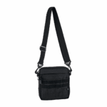 City Bag » armywear.shop