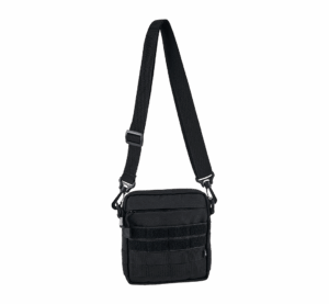 City Bag