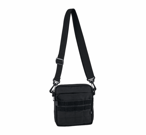 City Bag