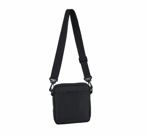 City Bag – Bild 2