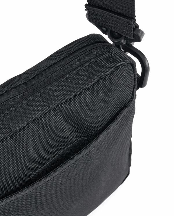 City Bag – Bild 3
