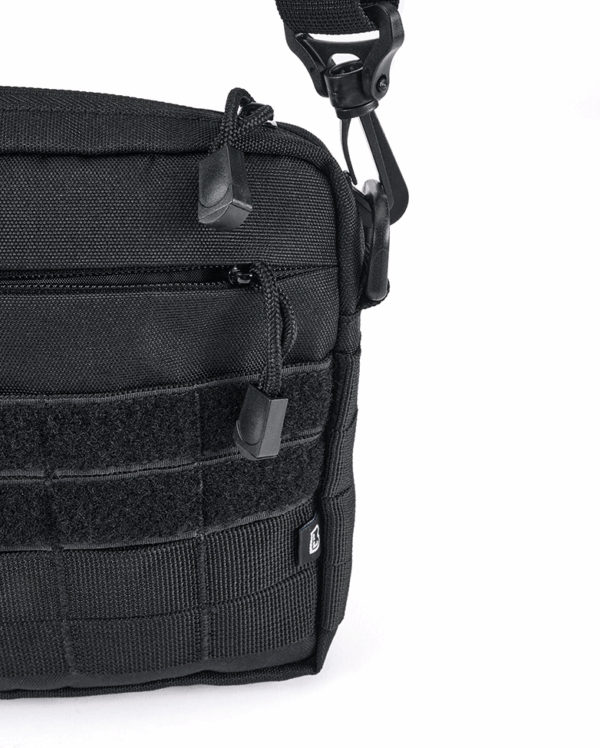 City Bag – Bild 4