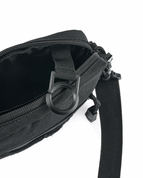 City Bag – Bild 5