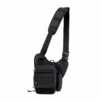 Travel Side Bag » armywear.shop