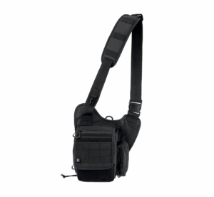 Travel Side Bag