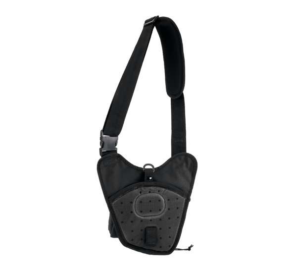 Travel Side Bag – Bild 2