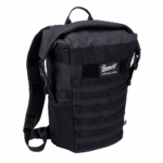 Cooper Rolltop » armywear.shop