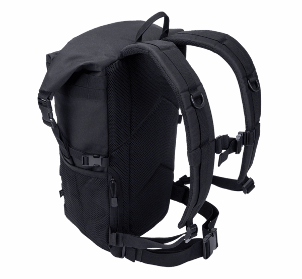 Cooper Rolltop – Bild 3