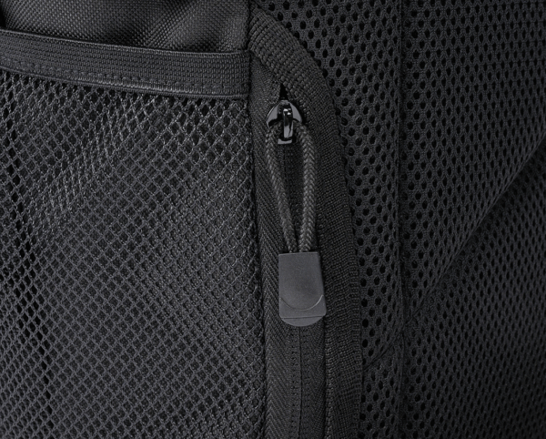 Cooper Rolltop – Bild 4